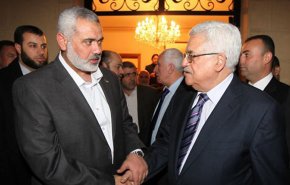 حماس واستحقاقات مرحلة ما بعد عباس 