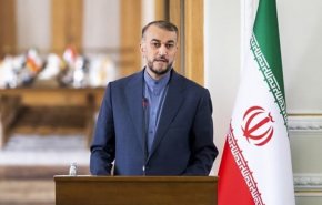 أميرعبداللهيان: أمريكا تريد أخذ امتيازات من طهران في المفاوضات