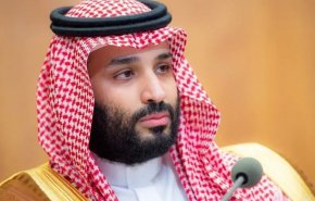 الكشف عن تنسيق صهيوني سعودي رفيع قبيل جولة بايدن