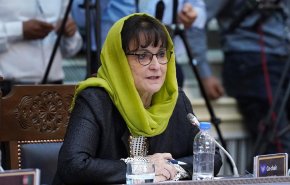 نماینده سازمان ملل: جامعه جهانی نباید افغانستان را فراموش کند