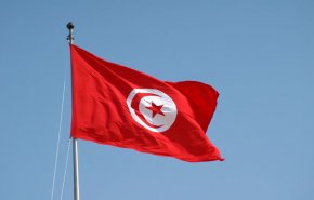 مساعدة لتونس بـ162 مليون يورو من الاتحاد الأوروبي