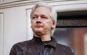 وزيرة داخلية بريطانيا توافق على تسليم مؤسس ويكيليكس إلى أميركا