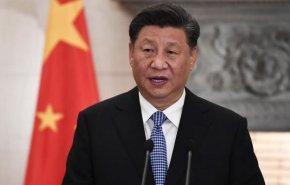 الرئيس الصيني: نمو التجارة بين الصين وروسيا شاهد على مقاومة الضغوط 