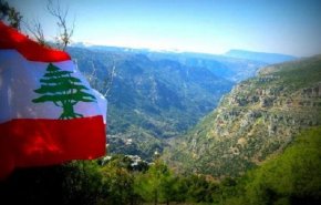 لبنان يعلن توقيع اتفاقية توريد الغاز المصري عبر الأردن الأسبوع المقبل