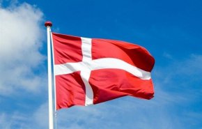 دانمارک مدعی نقض حریم دریایی خود توسط روسیه شد