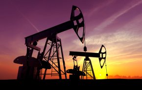 کاهش 6 درصدی بهای نفت به دلیل نگرانی از رکود اقتصادی و افزایش ارزش دلار