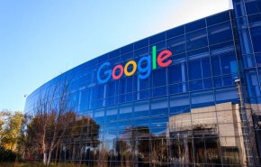 غوغل تعلن إفلاسها رسميا في روسيا وخسائر بملايين الدولارات