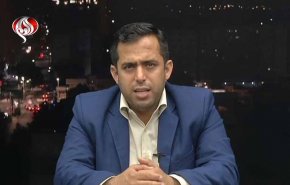  المتحدث باسم  الجهاد الاسلامي: الإحتلال سيدفع ثمن اغتيال شهداء جنين