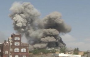 طی 24 ساعت؛ ائتلاف سعودی 103 بار آتش‌بس یمن را نقض کرد