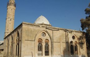 تحذيرات من إقامة مهرجان غنائي في مسجد بئر السبع بالنقب
