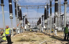 سوريا.. عودة التيار الكهربائي للمحافظات تدريجياً بعد انقطاع عام
