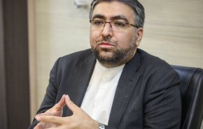إيران تحذر من رد قاس في حال استمرار التقارير المسيسة للوكالة الذرية