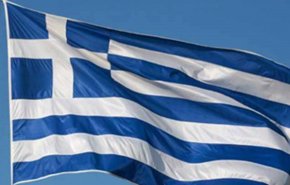 یونان: با قاطعیت به اقدامات ترکیه پاسخ می‌دهیم
