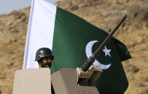 مقتل جندي وإرهابي بمعارك في شمال غرب باكستان