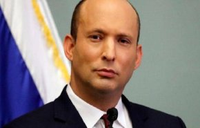 نفتالي بينت بين السقوط الدامي والتعويم بالدم