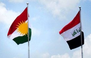 اليوم.. وفد من الديمقراطي الكردستاني يصل بغداد لمناقشة هذه الملفات