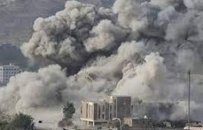 اليمن.. قوى العدوان ترتكب 105 خروق للهدنة خلال 24 ساعة