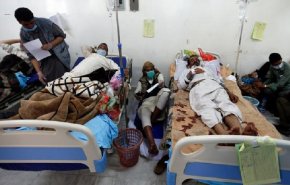 الكوليرا في العراق..الصحة تسجل 13 إصابة بالكوليرا في 3 محافظات
