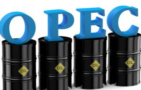 آمریکا خواستار افزایش تولید نفت اوپک شد