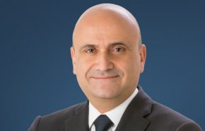 نائب لبناني: رئيس الحكومة المقبل قد لا يتمتع بألاكثرية