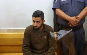 القضاء الإسرائيلي يحكم على أسير فلسطيني بالسجن 23 عاما