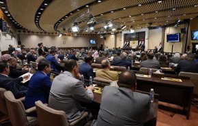 النصر: تواقيع برلمانية لعقد جلسة طارئة 
