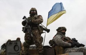 قبيل قمة الاتحاد الاوروبي.. المعارك تحتدم شرقي اوكرانيا 