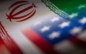 سی‌ان‌ان: بایدن فشار بر ایران را ادامه می‌دهد