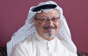 اتفاقية لمكافحة الإرهاب بين السعودية الكويت والبحرين