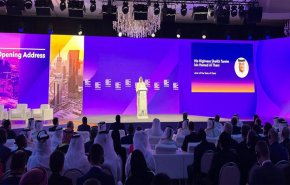  خلال افتتاحه منتدى اقتصادي.. أمير قطر يحذر من 'ركود عالمي'