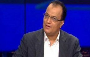 صنعاء بیانیه مصری-سعودی را به سخره گرفت