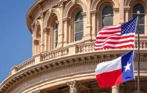 ساز تجزیه‌‌ در آمریکا باز به صدا درآمد؛ تگزاس به دنبال همه‌پرسی جدایی