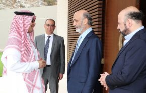 شاهد.. ما وراء الاستماتة السعودية لانتخاب رئيس الحكومة اللبنانية؟