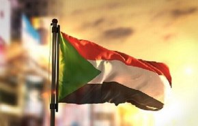 الاتحاد الإفريقي يعلن عدم مشاركته باجتماعات الآلية الثلاثية في السودان