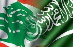 دخالت آل سعود در انتخاب نخست وزیر لبنان 