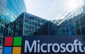 شرکت آمریکایی مایکروسافت از حملات سایبری هکرهای روس به متحدان اوکراین خبر داد
