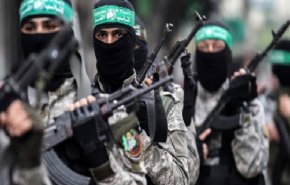 رژیم صهیونیستی چند تن از فرماندهان حماس و جهاد را بازداشت کرد