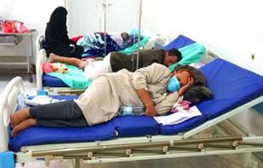 الصحة العراقية: الكوليرا تحت السيطرة وعلاجها بسيط ومتوفر