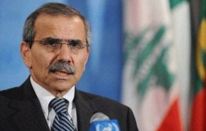 لبنان؛ شانس کم «نواف سلام» برای رسیدن به نخست وزیری 