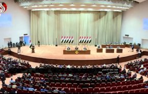 هل سيشهد العراق تغييراً مع دخول نواب جدد تحت قبة البرلمان؟