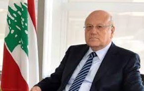 اعادة تكليف ميقاتي بتشكيل الحكومة في لبنان والتحديات