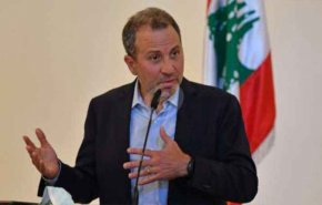 التيار الوطني الحر اعتمد خيار عدم تسمية أحد لرئاسة حكومة لبنان
