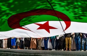 قرار تعليم الإنجليزية: عودة الجدل الجزائري