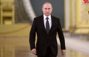 مسکو: پوتین قطعاً به ایران سفر خواهد کرد