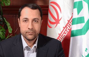 میزان قابل توجهی از وجوه حاصل از صادرات گاز ایران به عراق وصول شده است