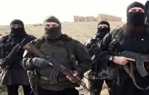 افزایش حملات داعش در سوریه همزمان با تحریکات آمریکا و اسرائیل