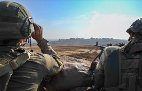 ترکیه از کشته شدن یکی از فرماندهان پ ک ک در شمال عراق خبر داد