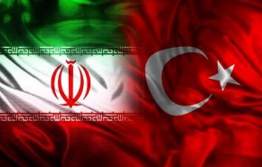 محاولات الكيان الاسرائيلي لتدمير العلاقات الإيرانية - التركية
