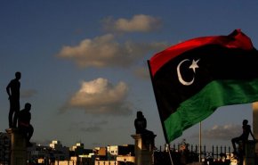 بیانیه آمریکا و اروپا در مخالفت با تجزیه لیبی