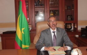 وزير الدفاع الموريتاني: التحديات الأمنية تزداد تعقيدا في الساحل الإفريقي